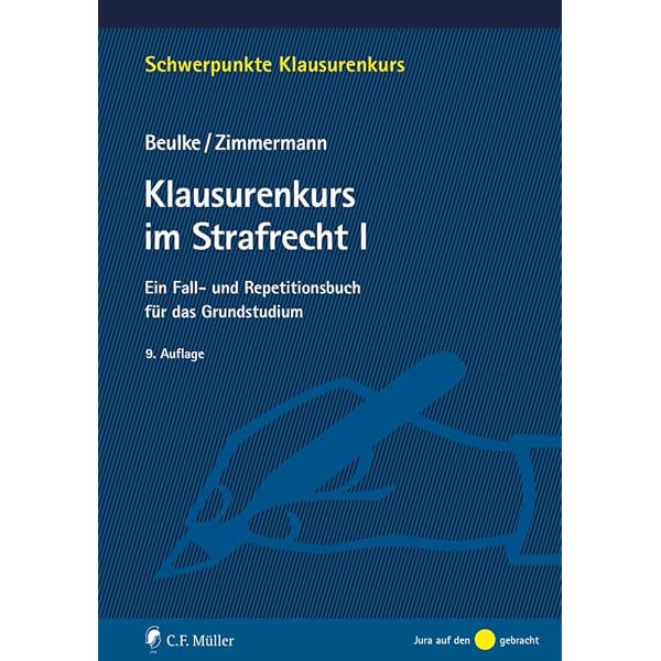 Staatsrecht I: Staatsorganisationsrecht - Materielles Recht